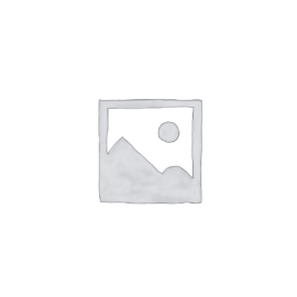 Chambray Quilted Quilt Cover – Sea